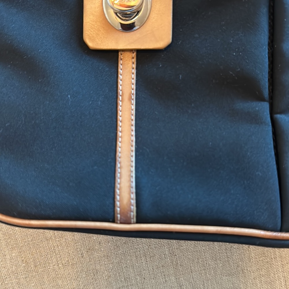Tods bag - Picture 10 of 10